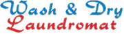 Wash&Dry Laundromat Laundry Service in OMR Perungudi Chennai